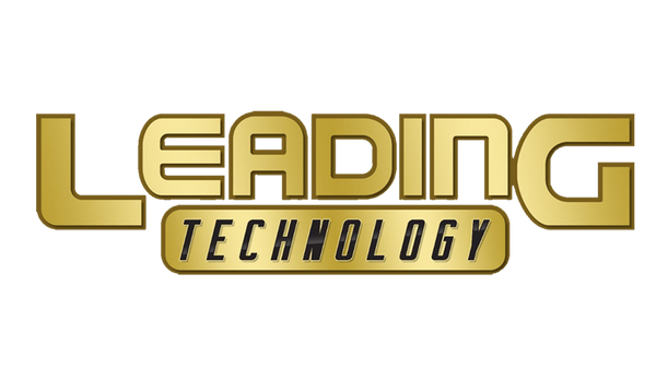 Leading Technology 